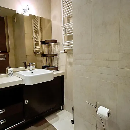 Vladayska