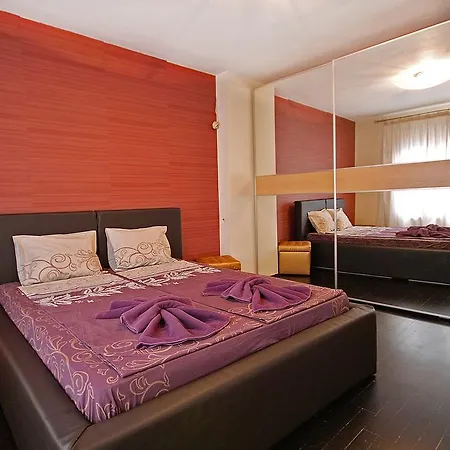 Vladayska Sofia
